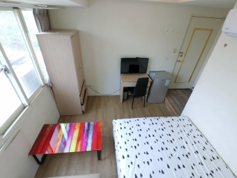 🧡加賴約🧡電梯美屋🧡獨洗🧡租屋補助🧡稀有釋出🧡 - Image 18