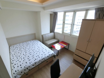 🧡加賴約🧡電梯美屋🧡獨洗🧡租屋補助🧡稀有釋出🧡 - Image 12