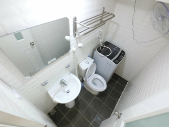 🧡加賴約🧡電梯美屋🧡獨洗🧡租屋補助🧡稀有釋出🧡 - Image 20