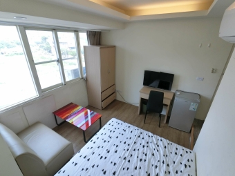 🧡加賴約🧡電梯美屋🧡獨洗🧡租屋補助🧡稀有釋出🧡 - Image 14