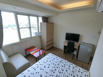 🧡加賴約🧡電梯美屋🧡獨洗🧡租屋補助🧡稀有釋出🧡 - Image 15