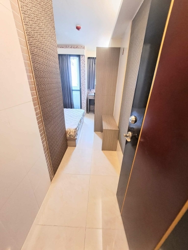 台電2房1廳1衛*可租補*陽台*子母車（第4張）