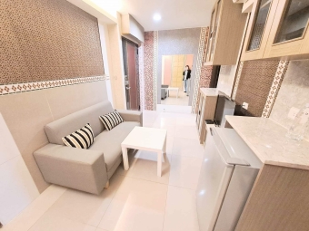 台電2房1廳1衛*可租補*陽台*子母車（第2張）