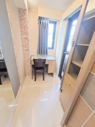 台電2房1廳1衛*可租補*陽台*子母車（第9張）