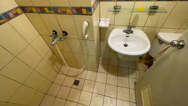 精緻套房｜可租補｜台水電｜弱勢友善 - Image 12