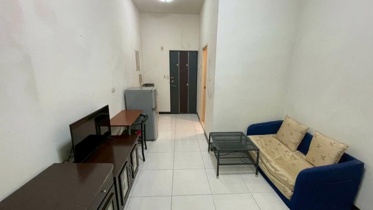 精緻套房｜可租補｜台水電｜弱勢友善 - Image 4