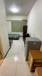 精緻套房｜可租補｜台水電｜弱勢友善 - Image 10