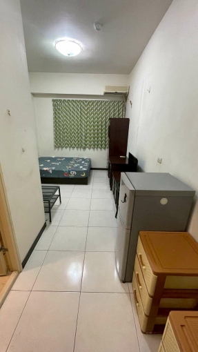 精緻套房｜可租補｜台水電｜弱勢友善 - Image 3