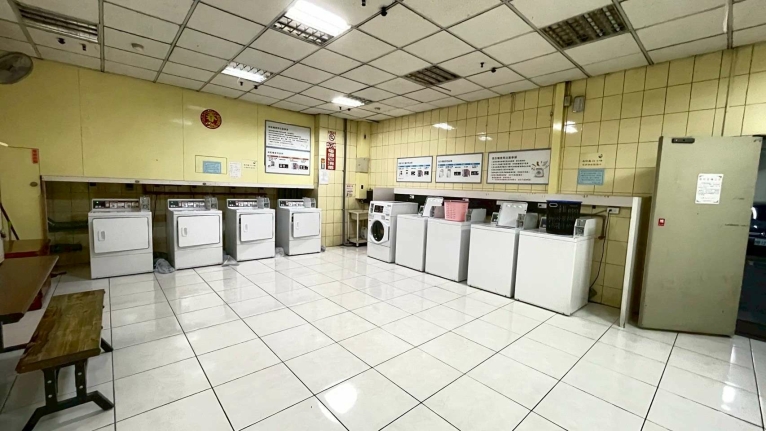 精緻套房｜可租補｜台水電｜弱勢友善 - Image 7