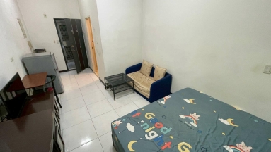 精緻套房｜可租補｜台水電｜弱勢友善 - Image 9