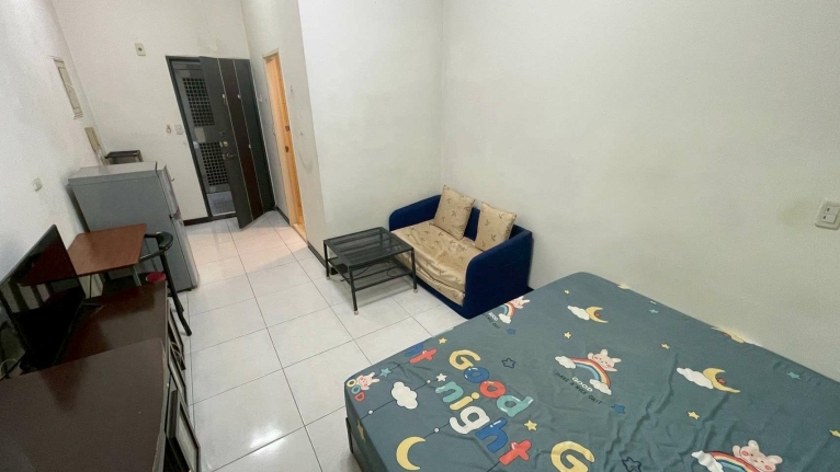 精緻套房｜可租補｜台水電｜弱勢友善 - Image 2