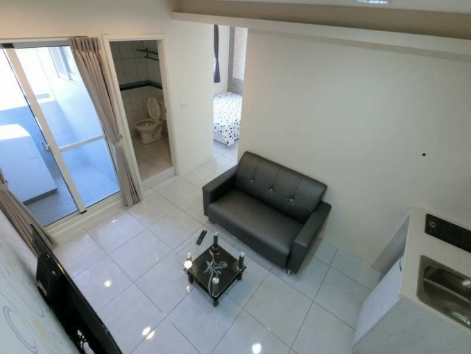 🧡請加賴🧡電梯套房🧡租屋補助🧡類一房一廳🧡陽台獨洗🧡流理台🧡機車位🧡秒殺物件🧡（第2張）