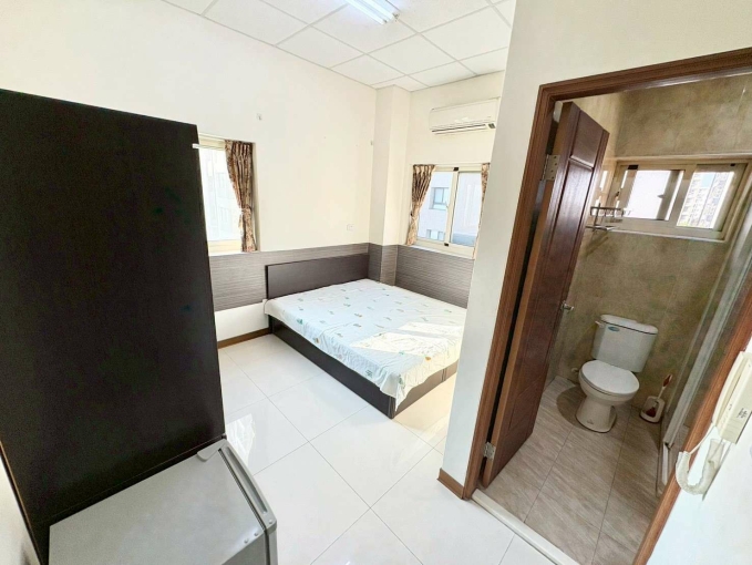 逢甲✔電梯✨採光好❤子母車（第2張）