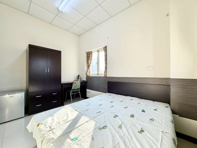 逢甲✔電梯✨採光好❤子母車（第6張）