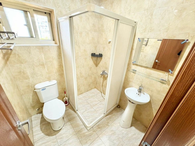 逢甲✔電梯✨採光好❤子母車（第7張）