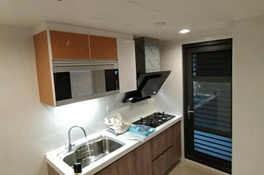 兆基社會住宅🏠三井OTUTLET大二房🏠雙租補有平車（第4張）