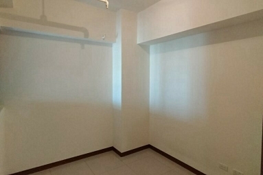 兆基社會住宅🏠三井OTUTLET大二房🏠雙租補有平車（第3張）