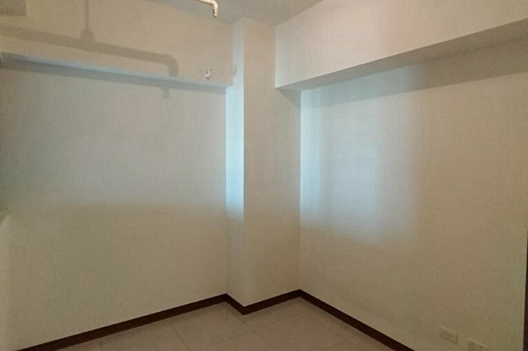 兆基社會住宅🏠三井OTUTLET大二房🏠雙租補有平車(第3張)