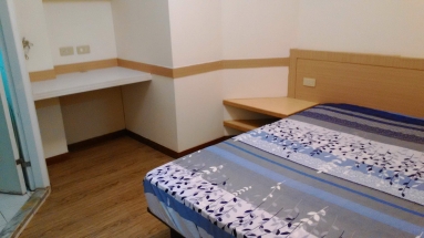 內湖分租套房（第1張）