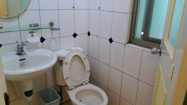 內湖分租套房（第5張）