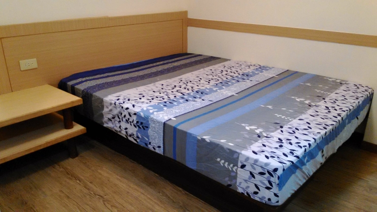 內湖分租套房（第7張）