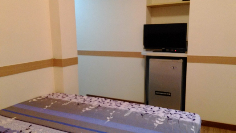 內湖分租套房（第9張）