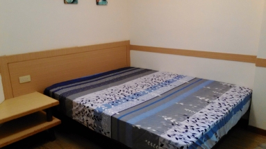 內湖分租套房（第2張）