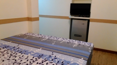 內湖分租套房（第3張）