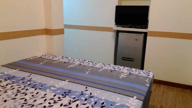 內湖分租套房（第3張）