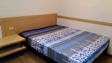 內湖分租套房（第8張）