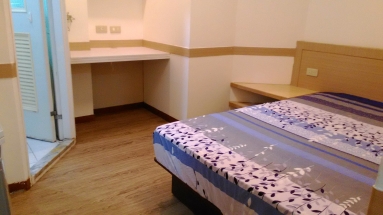 內湖分租套房（第6張）