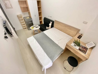 廷選好屋✨整棟去年新蓋/可租補雙租補/陽台獨洗曬 - Image 11