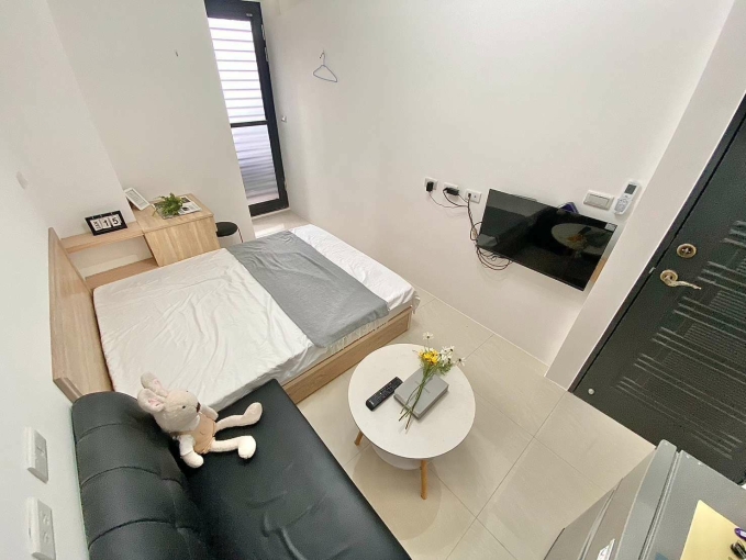 廷選好屋✨整棟去年新蓋/可租補雙租補/陽台獨洗曬 - Image 6