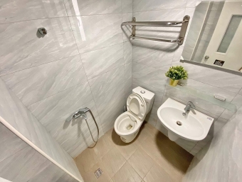 廷選好屋✨整棟去年新蓋/可租補雙租補/陽台獨洗曬 - Image 13