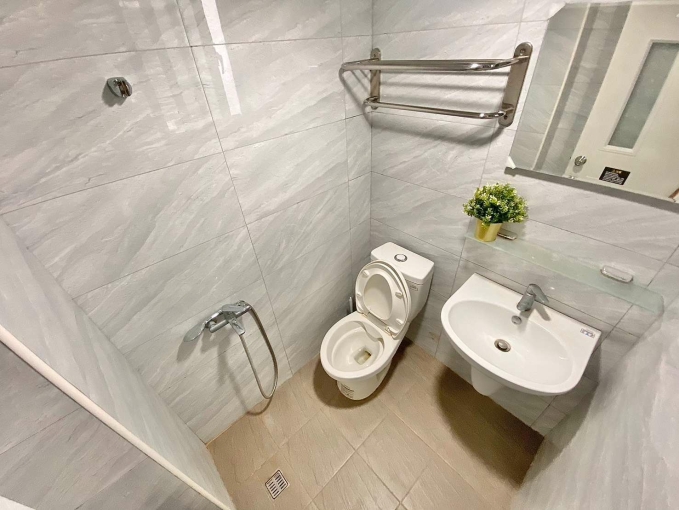 廷選好屋✨整棟去年新蓋/可租補雙租補/陽台獨洗曬 - Image 4