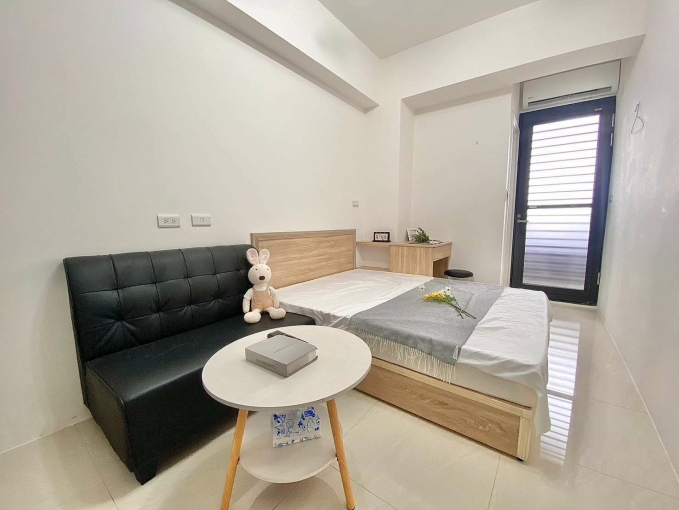 廷選好屋✨整棟去年新蓋/可租補雙租補/陽台獨洗曬 - Image 7