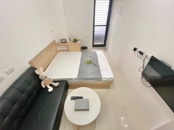 廷選好屋✨整棟去年新蓋/可租補雙租補/陽台獨洗曬 - Image 17