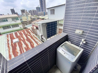 廷選好屋✨整棟去年新蓋/可租補雙租補/陽台獨洗曬 - Image 14