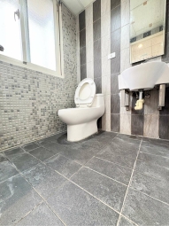 蓁心推薦💖北區 間間獨洗曬便宜小資族生活機能佳健身爬梯套房（第3張）