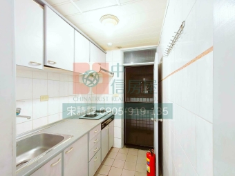 🌟 藝文商圈首選・可寵可補助 3 房出租! 🌟 - Image 18