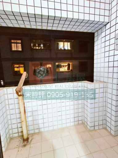 🌟 藝文商圈首選・可寵可補助 3 房出租! 🌟 - Image 10