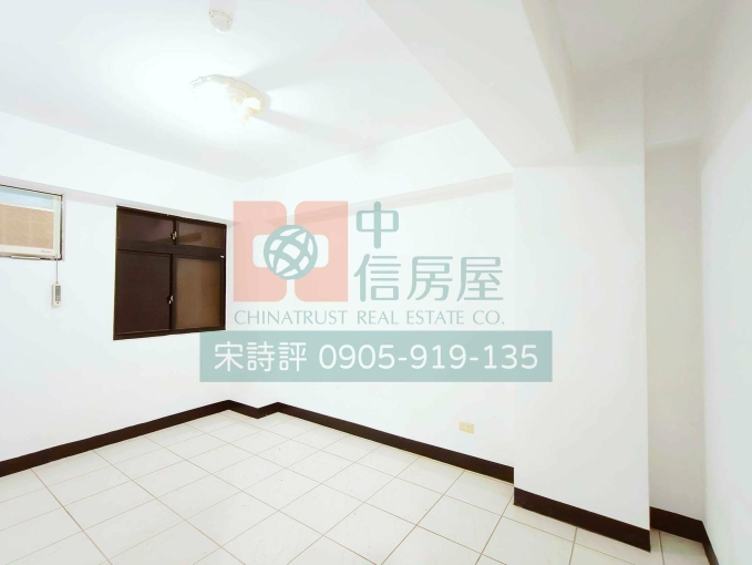 🌟 藝文商圈首選・可寵可補助 3 房出租! 🌟 - Image 5