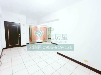 🌟 藝文商圈首選・可寵可補助 3 房出租! 🌟 - Image 13