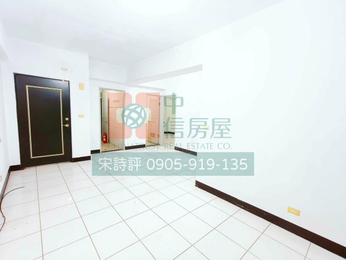 🌟 藝文商圈首選・可寵可補助 3 房出租! 🌟 - Image 2