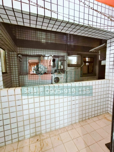 🌟 藝文商圈首選・可寵可補助 3 房出租! 🌟 - Image 8