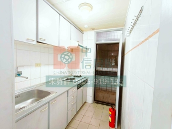 🌟 藝文商圈首選・可寵可補助 3 房出租! 🌟 - Image 20