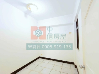 🌟 藝文商圈首選・可寵可補助 3 房出租! 🌟 - Image 15