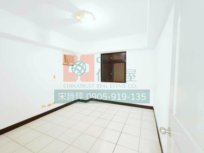 🌟 藝文商圈首選・可寵可補助 3 房出租! 🌟 - Image 3