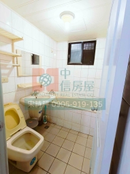 🌟 藝文商圈首選・可寵可補助 3 房出租! 🌟 - Image 22