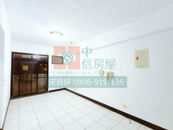 🌟 藝文商圈首選・可寵可補助 3 房出租! 🌟 - Image 12